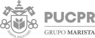 PUCPR